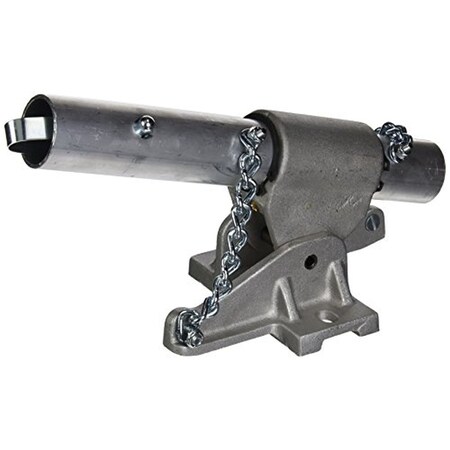 Kraft Tool Kraft Tool Cc290 Ezy Tilt Float Bracket With 2 Hole CC290